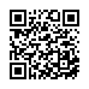 QR код этой страницы памяти