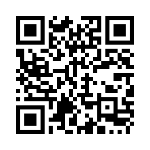 QR код этой страницы памяти