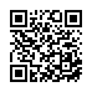 QR код этой страницы памяти