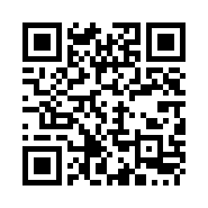 QR код этой страницы памяти