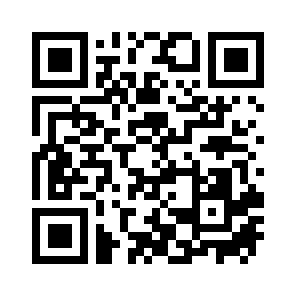 QR код этой страницы памяти