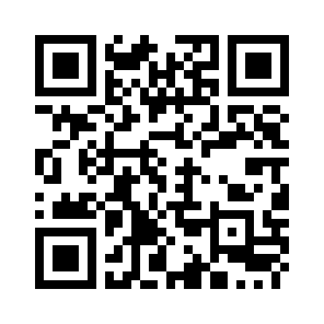QR код этой страницы памяти