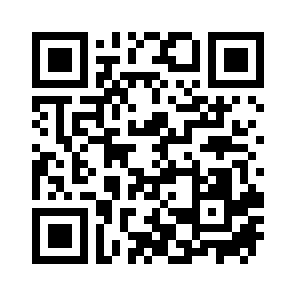QR код этой страницы памяти