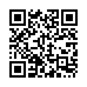 QR код этой страницы памяти