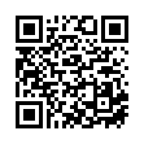 QR код этой страницы памяти