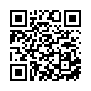 QR код этой страницы памяти