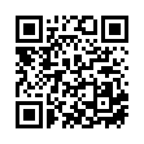 QR код этой страницы памяти