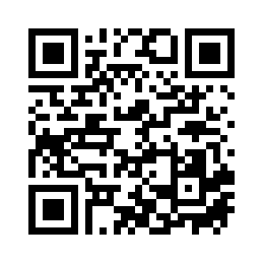 QR код этой страницы памяти