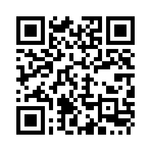 QR код этой страницы памяти