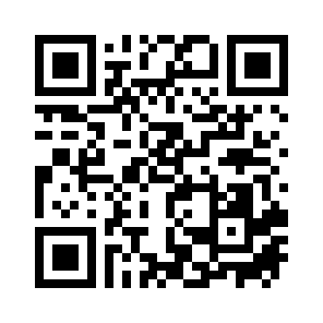 QR код этой страницы памяти