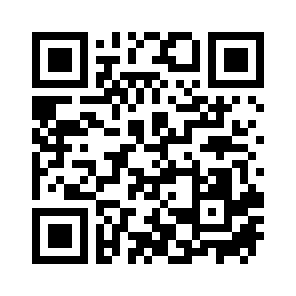 QR код этой страницы памяти