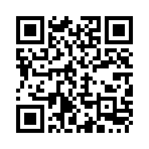 QR код этой страницы памяти