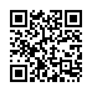 QR код этой страницы памяти