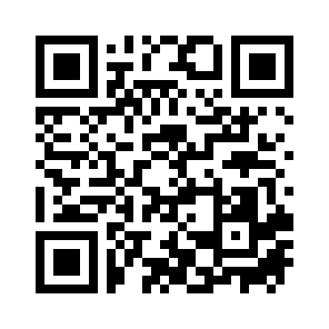 QR код этой страницы памяти