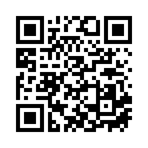 QR код этой страницы памяти