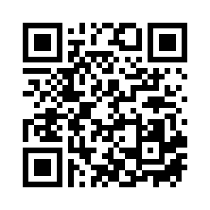 QR код этой страницы памяти