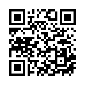 QR код этой страницы памяти