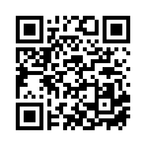 QR код этой страницы памяти
