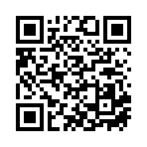 QR код этой страницы памяти