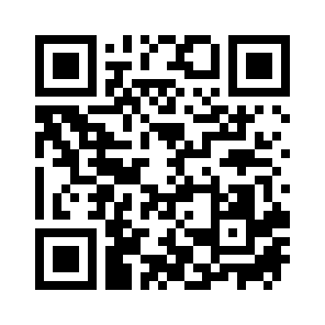 QR код этой страницы памяти