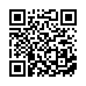 QR код этой страницы памяти