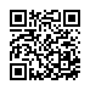 QR код этой страницы памяти