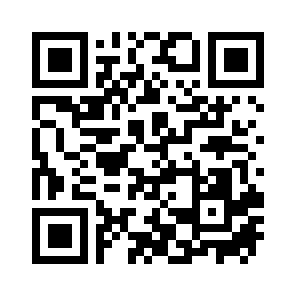 QR код этой страницы памяти