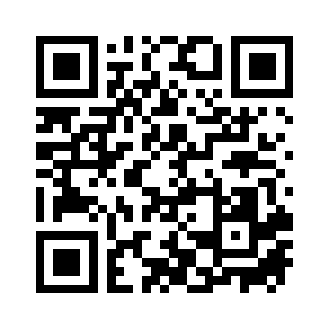 QR код этой страницы памяти