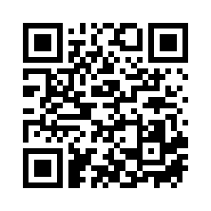 QR код этой страницы памяти