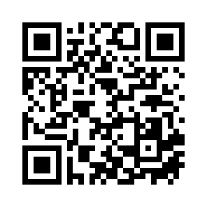 QR код этой страницы памяти