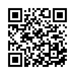 QR код этой страницы памяти