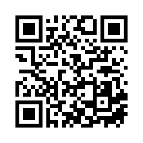QR код этой страницы памяти