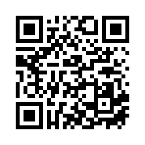 QR код этой страницы памяти
