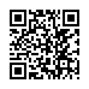QR код этой страницы памяти