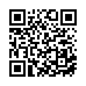 QR код этой страницы памяти