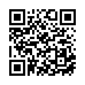 QR код этой страницы памяти