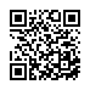 QR код этой страницы памяти