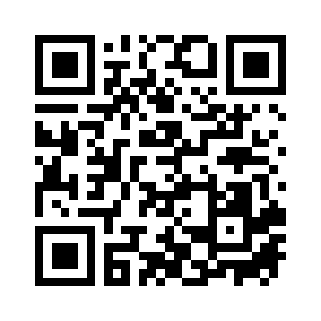 QR код этой страницы памяти
