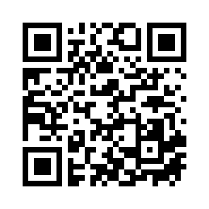 QR код этой страницы памяти