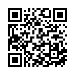 QR код этой страницы памяти