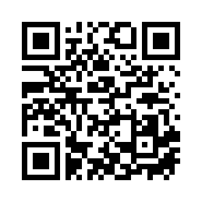 QR код этой страницы памяти
