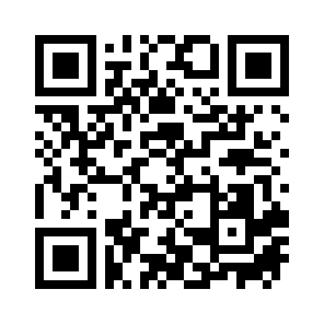 QR код этой страницы памяти