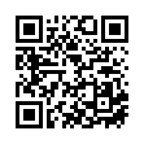 QR код этой страницы памяти
