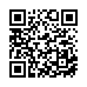 QR код этой страницы памяти
