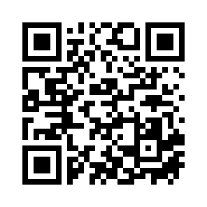 QR код этой страницы памяти