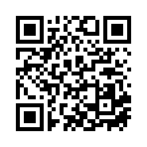 QR код этой страницы памяти