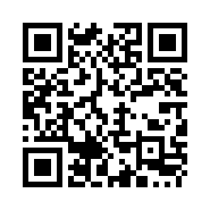 QR код этой страницы памяти