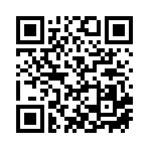 QR код этой страницы памяти