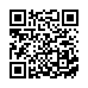 QR код этой страницы памяти