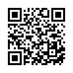 QR код этой страницы памяти